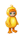 Emirre's avatar