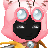 NINJA OF CB's avatar
