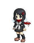 Spunkey90's avatar