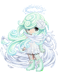 tuna lovegood's avatar