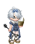 LevanaWolf's avatar
