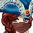 Sexydemongirl_69's avatar