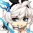 Vynessacle's avatar