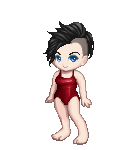 Jahkson's avatar