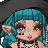 LoveGasmz's avatar