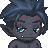 gringo2008's avatar