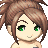 Gnarly Jane's avatar