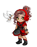 quhipped cream's avatar