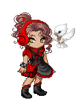 quhipped cream's avatar