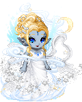 Airi-Misha's avatar