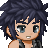 thunderlord volibear's avatar