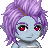 Elolus's avatar