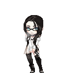 Shanovale's avatar