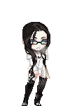 Shanovale's avatar