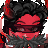 mdjtygd6's avatar