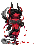 Zelirium Zelirium's avatar