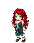 Iyo3469's avatar