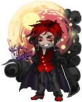 Allrose's avatar