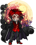 Allrose's avatar
