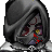 beasty_man's avatar