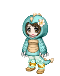 Double Boubble's avatar