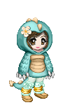 Double Boubble's avatar