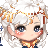 Melisserz's avatar