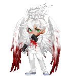 SXergio's avatar