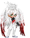 SXergio's avatar
