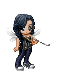 FawkLovee's avatar