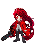 grrrell 's avatar