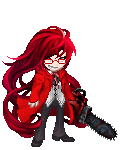 grrrell 's avatar