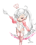 qsycho's avatar