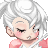 Le Verdomme's avatar