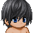 bought you flowers's avatar