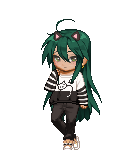 Lord Macaron's avatar