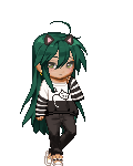 Lord Macaron's avatar