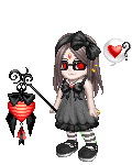 Diehard_Dreamer's avatar