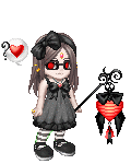 Diehard_Dreamer's avatar