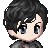 xX Just a Gamer Xx's avatar