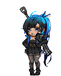 Solnya's avatar