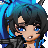 Solnya's avatar