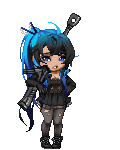 Solnya's avatar
