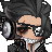 New Vegas's avatar