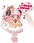 Jararie's avatar