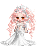 animexluverxnhu's avatar