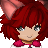 misasaii's avatar