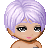 nosonia's avatar
