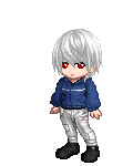 soul8135's avatar