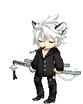 iNaitsirk's avatar